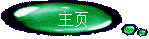 主页