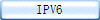 IPV6