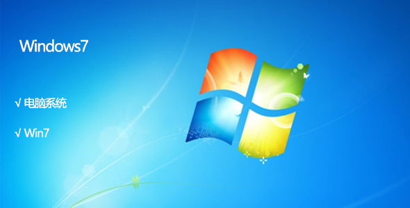 1,Windows7