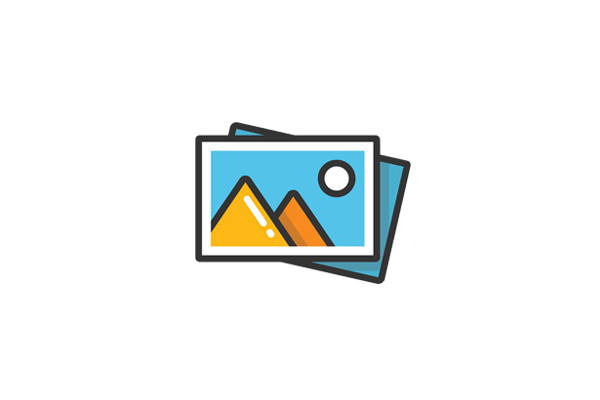 【已停止】主管