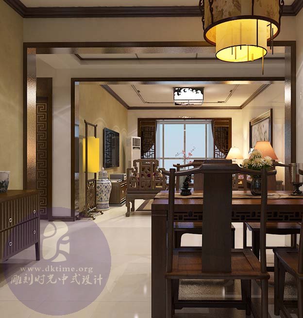 中式装修图片,中式设计,中式装修,中式装修设计