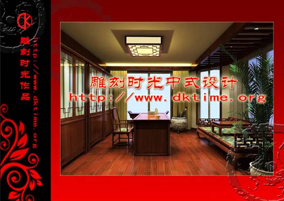 别墅中式装修,中式装修,别墅装修 别墅中式装修,中式装修,别墅装修