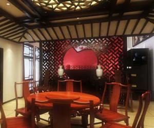 中式装修十大文玩杂项