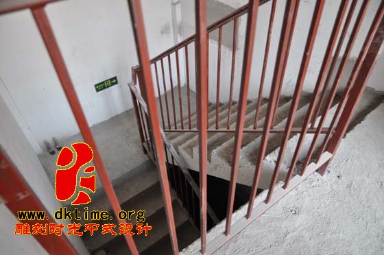 中式装修,中式装修设计,四合院