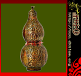 古代阴阳宅风水