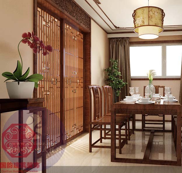 中式装修图片,中式设计,中式装修,中式装修设计 中式装修图片,中式设计,中式装修,中式装修设计