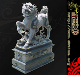 石材石雕石刻