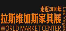 别墅中式装修经典案例赏析