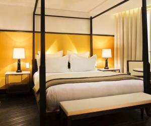 古典中式装修红木家具在生产加工中的开料