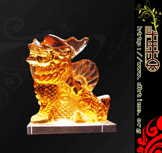 中式装修中沙发摆放的风水禁忌