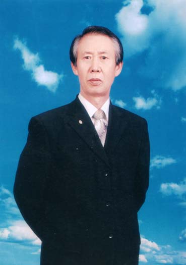 周易命理大师卜元居士