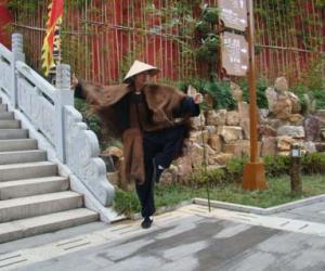 周易文化的本源、价值与现代应用