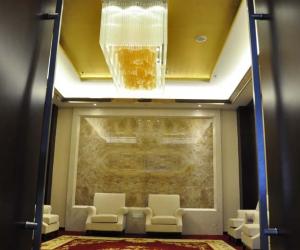 中式装修红酸枝和小叶紫檀的区别