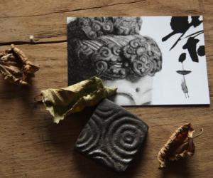 中式风情.壶的艺术