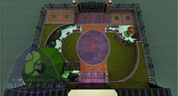 中式装修图片,中式设计,中式装修,中式装修设计