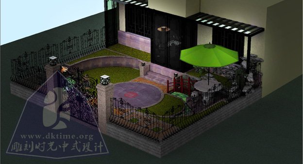 中式装修图片,中式设计,中式装修,中式装修设计