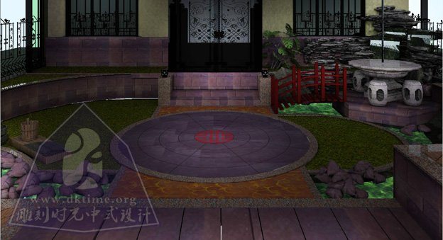 中式装修图片,中式设计,中式装修,中式装修设计