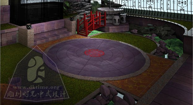 中式装修图片,中式设计,中式装修,中式装修设计