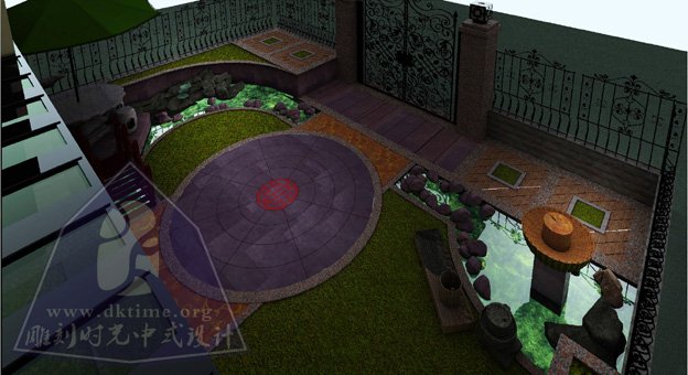 中式装修图片,中式设计,中式装修,中式装修设计