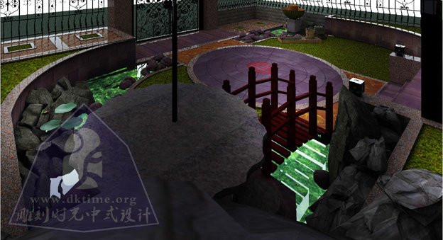 中式装修图片,中式设计,中式装修,中式装修设计