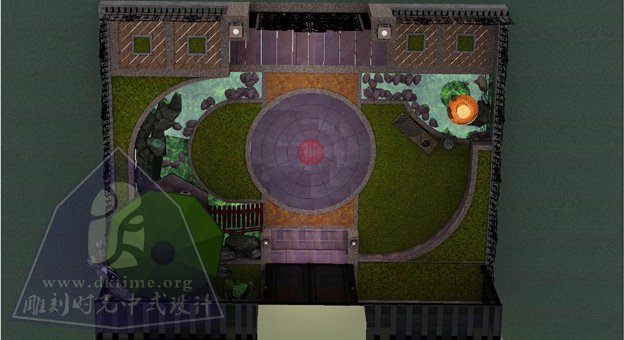 中式装修图片,中式设计,中式装修,中式装修设计