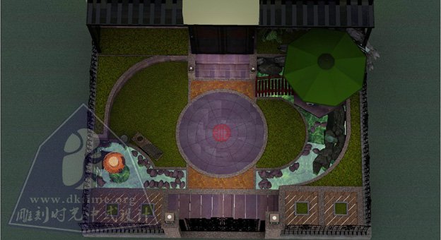 中式装修图片,中式设计,中式装修,中式装修设计