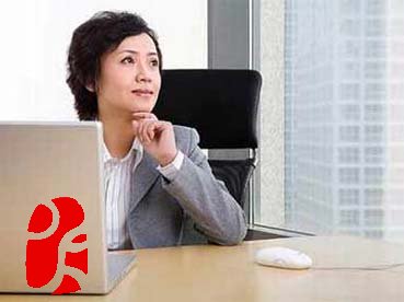 办公桌风水