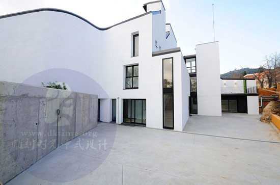 中式装修图片,中式设计,中式装修设计,