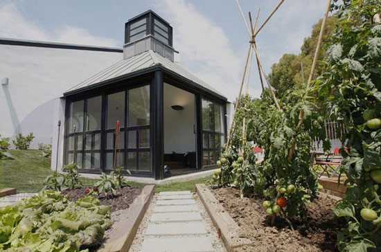 中式装修图片,中式设计,中式装修设计,