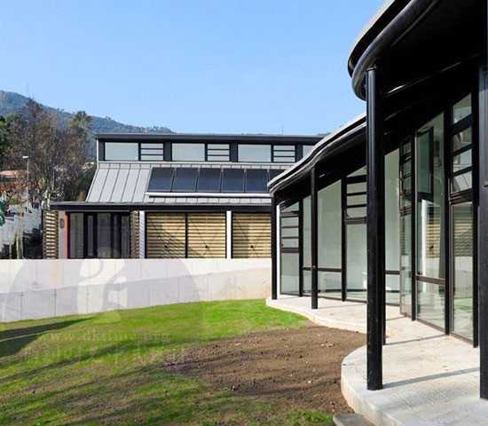 中式装修图片,中式设计,中式装修设计,