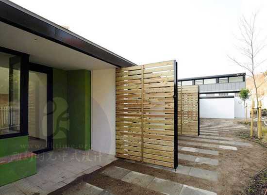 中式装修图片,中式设计,中式装修设计,