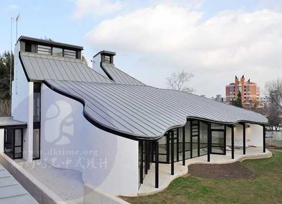 中式装修图片,中式设计,中式装修设计,