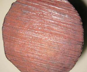 中式装修中小叶紫檀大金星好还是小金星好