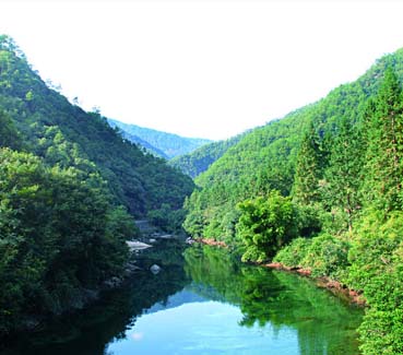 风水学与阴阳平衡有什么关系