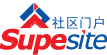 中式装修|中式装修设计_雕刻时光_中式装修设计首选品牌
