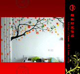 后现代主义风格