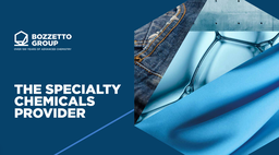 [E61] Bozzetto AUXILIA