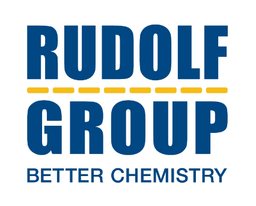 [E1112] 凉感RUCO-THERM CMB