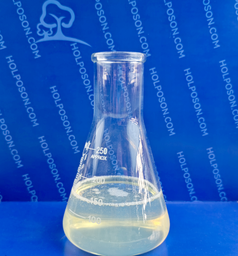 [T9103] 亲水柔软剂TexTrit®Water Soft