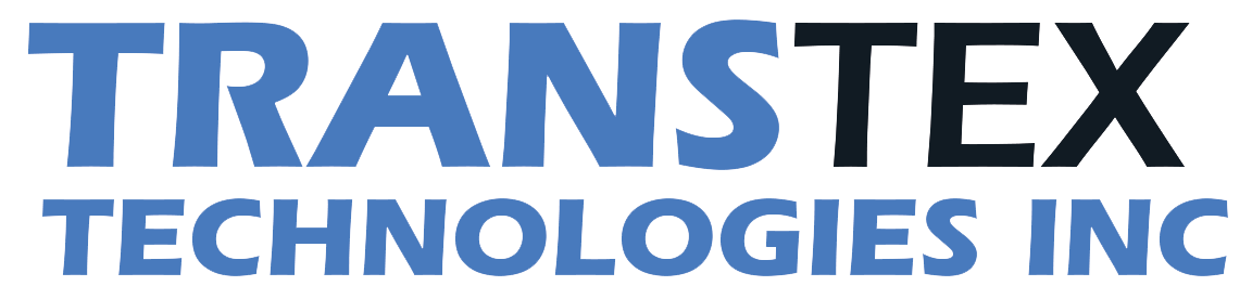 TRANSTEX