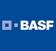 BASF