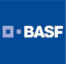 [E1211] Lutensol® FT M7  强效乳化剂和精炼剂