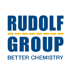 [E1121] 抗菌RUCO-BAC MED