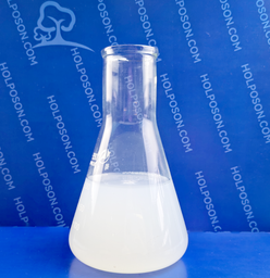 [TG104] 涤用亲水易去污整理剂TexTrit®PHR