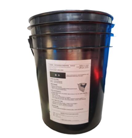 银离子抗菌整理剂 SilverClear