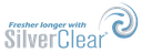 银离子抗菌整理剂 SilverClear DG-300