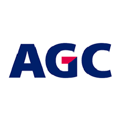 含氟防水防油加工剂 AG-E500D