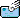 Ѷֲ